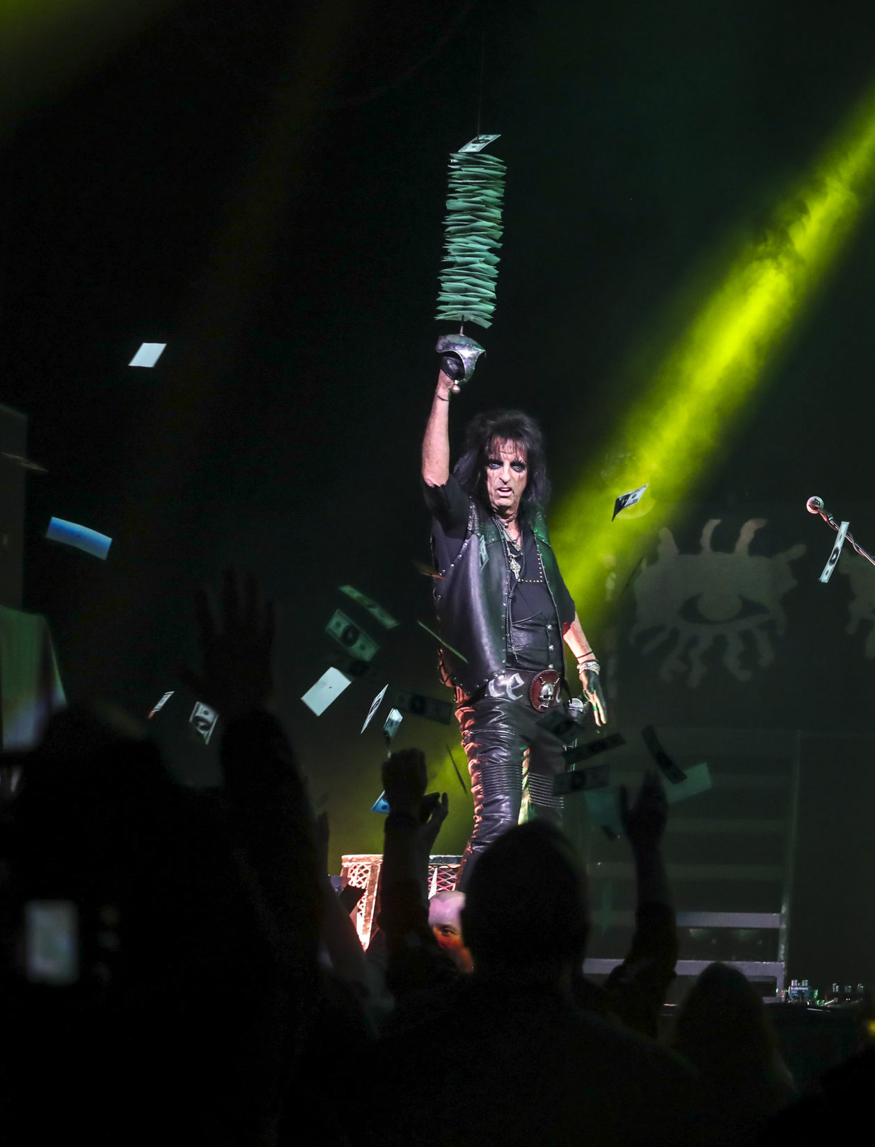 031318-ALICE-COOPER-016